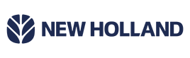 New holland tractors