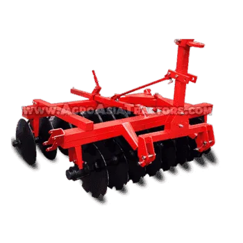 disc harrow for sale