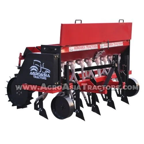 Zerotillage planter for sale